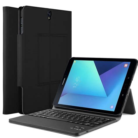 Amazon.com: Samsung Galaxy Tab S3 Covers